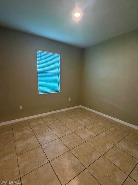 1841 NW 20th AVE photo 11