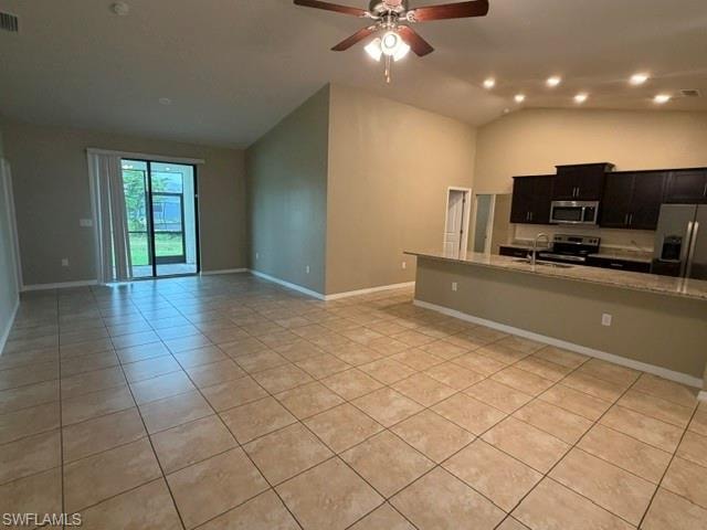 1841 NW 20th AVE