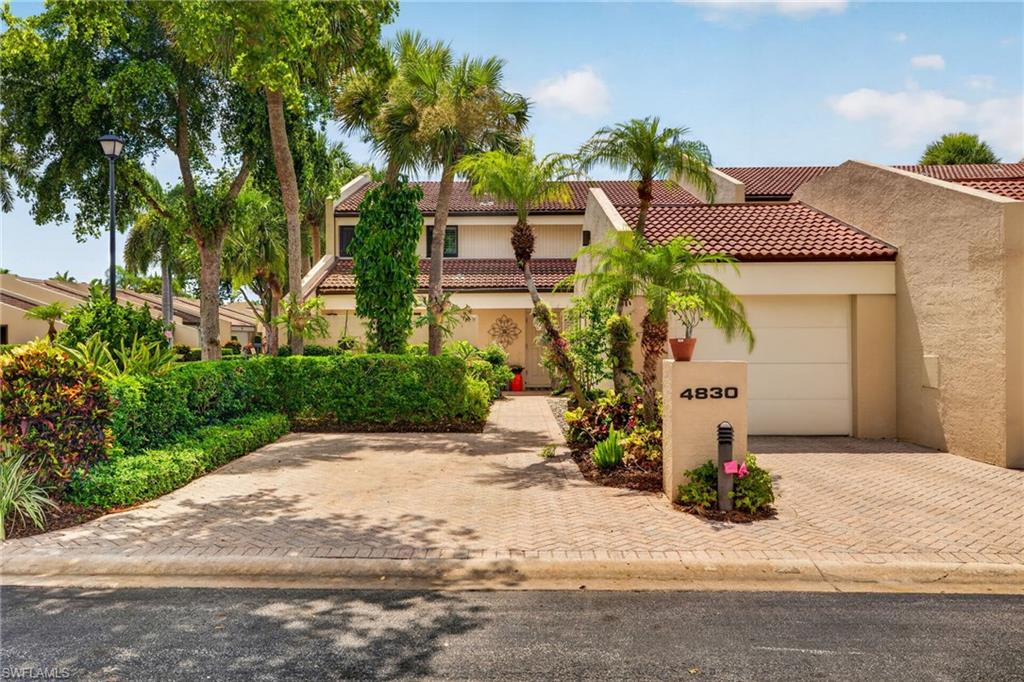 4830 Springline DR