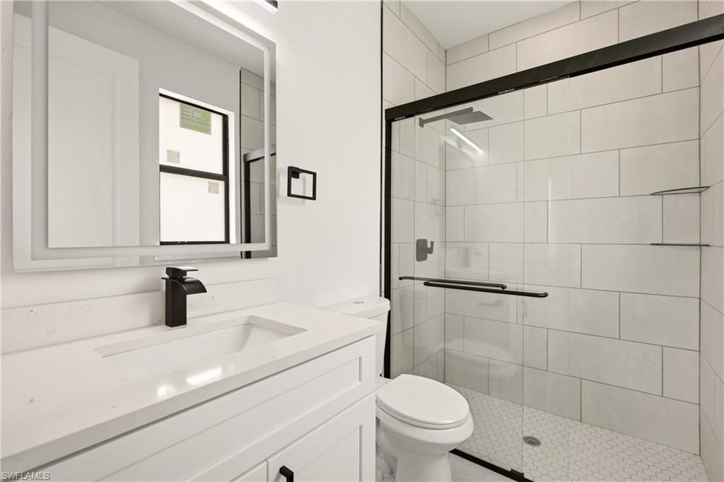 4818/4820 Golfview BLVD photo 23
