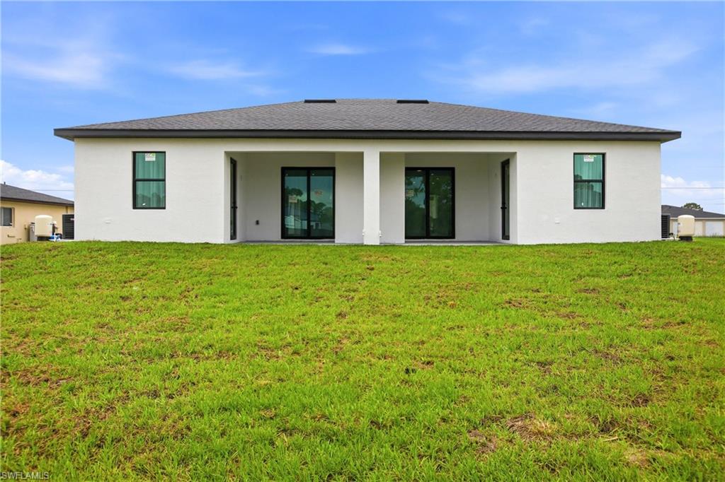 4818/4820 Golfview BLVD photo 27