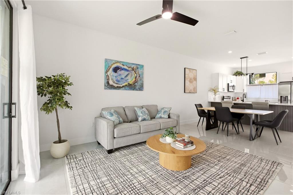 4818/4820 Golfview BLVD photo 6