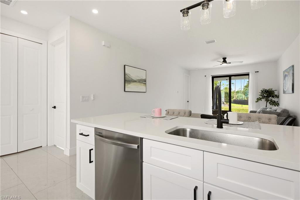 4818/4820 Golfview BLVD photo 13