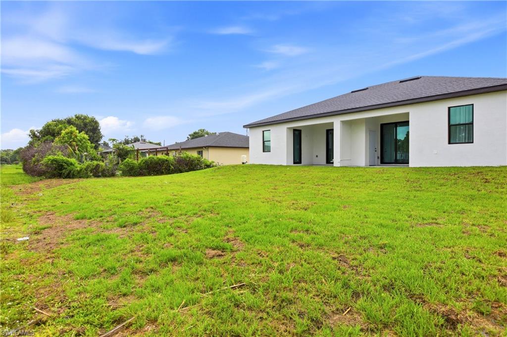 4818/4820 Golfview BLVD photo 26