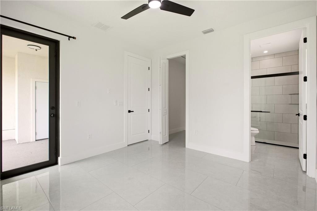 4818/4820 Golfview BLVD photo 22