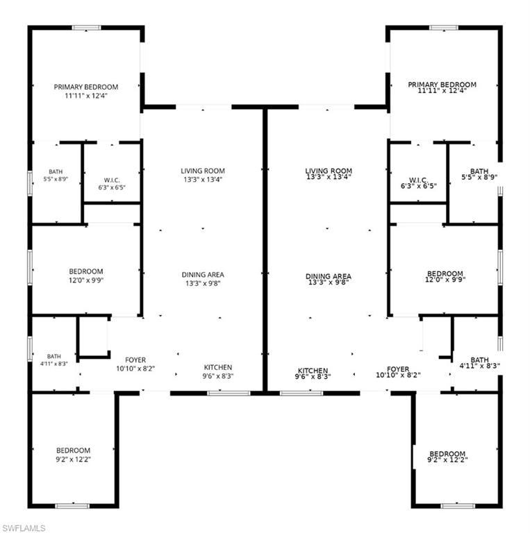 4818/4820 Golfview BLVD photo 36