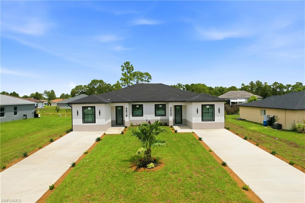 4818/4820 Golfview BLVD photo 32