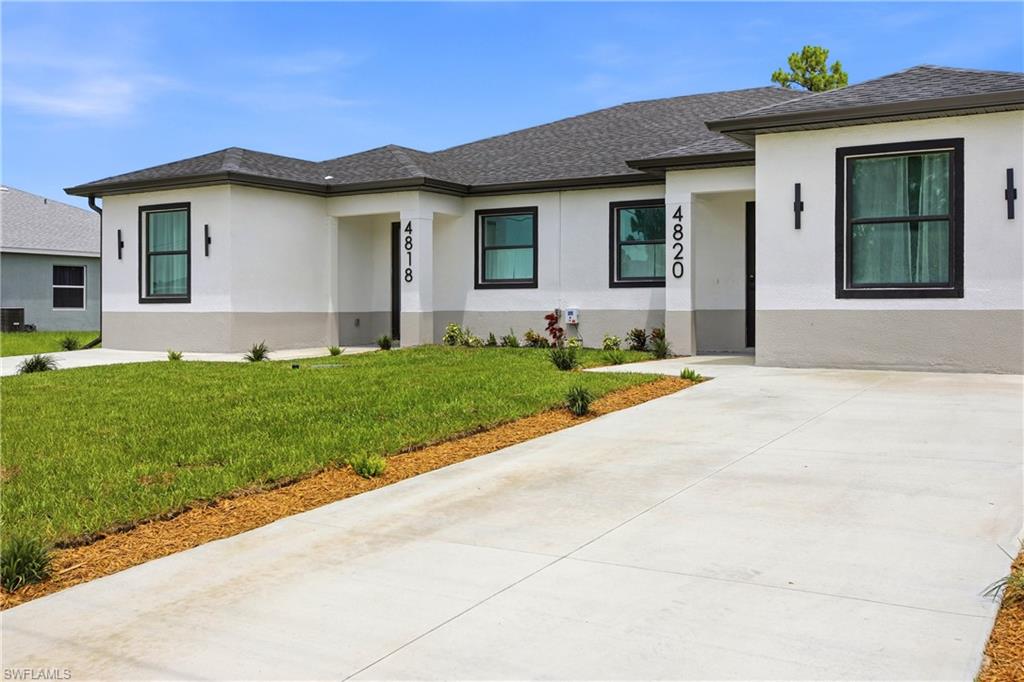 4818/4820 Golfview BLVD photo 28