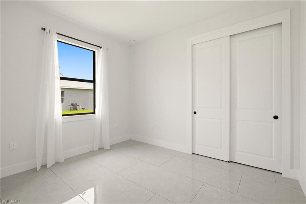 4818/4820 Golfview BLVD photo 20