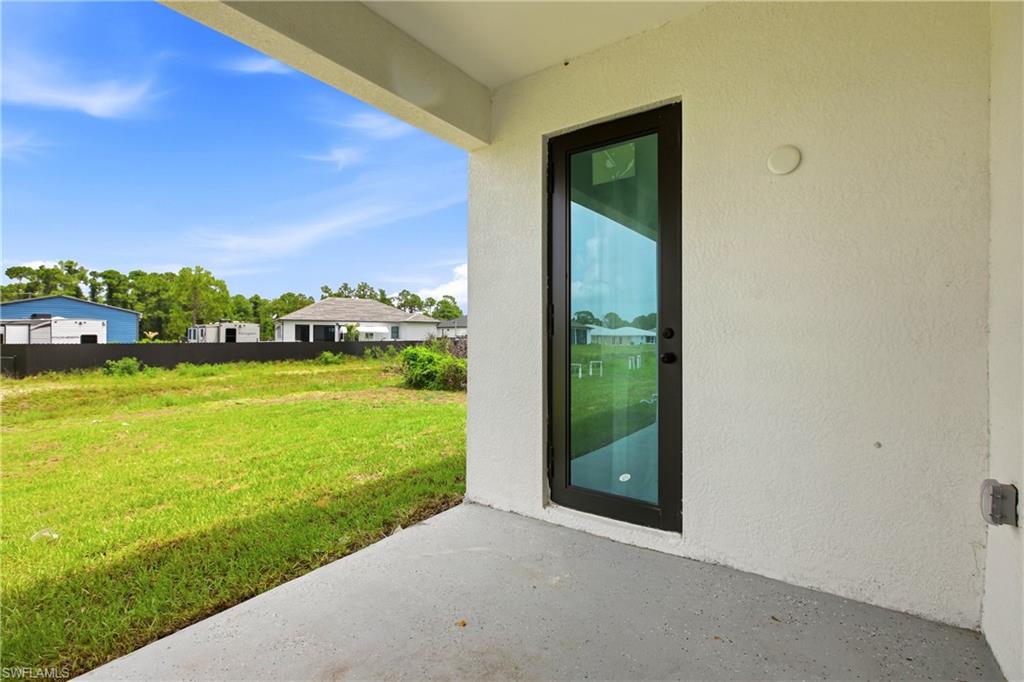4818/4820 Golfview BLVD photo 24