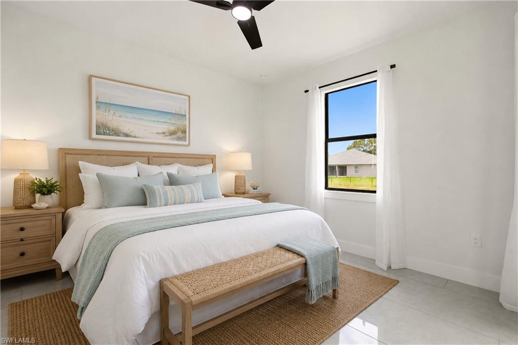 4818/4820 Golfview BLVD photo 30
