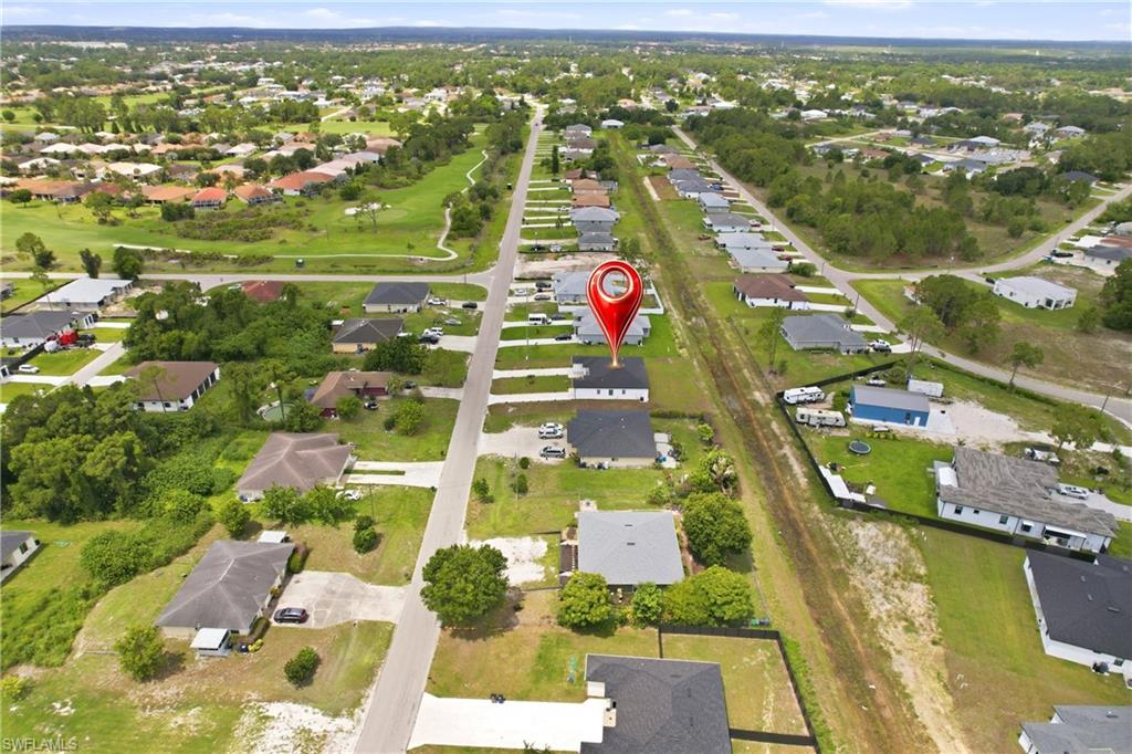 4818/4820 Golfview BLVD photo 34
