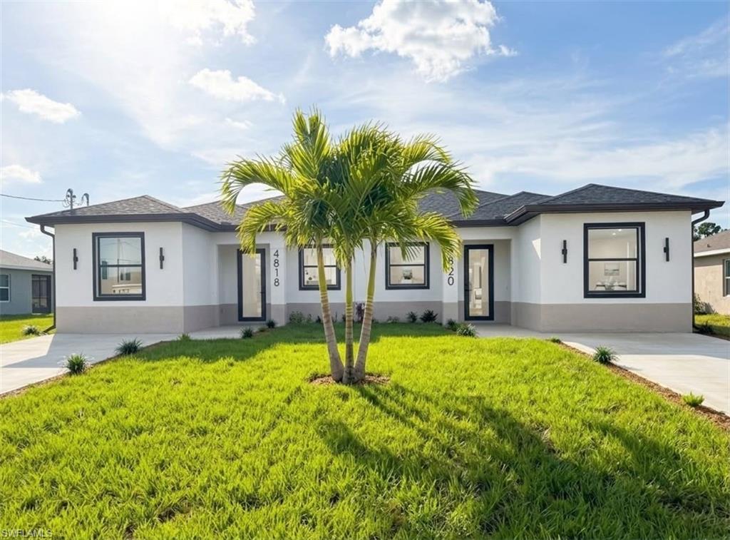 4818/4820 Golfview BLVD photo 38