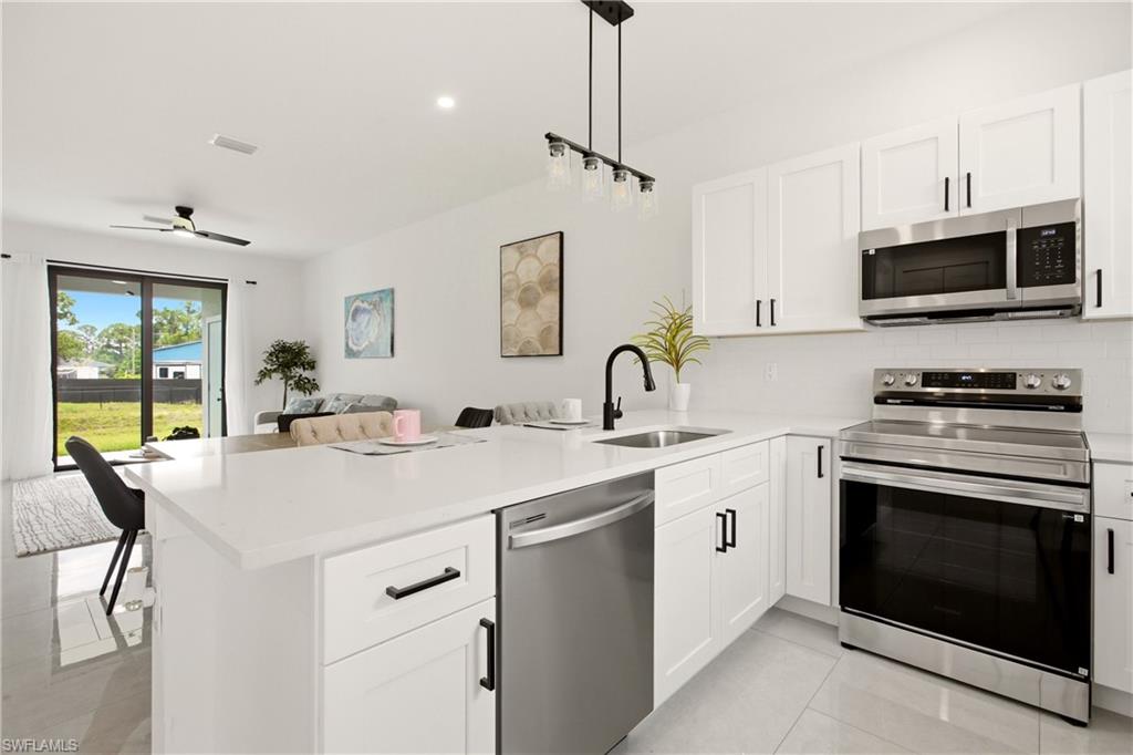 4818/4820 Golfview BLVD photo 10