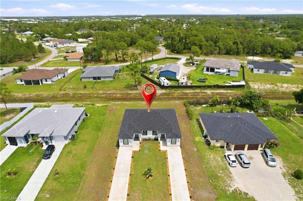 4818/4820 Golfview BLVD photo 33