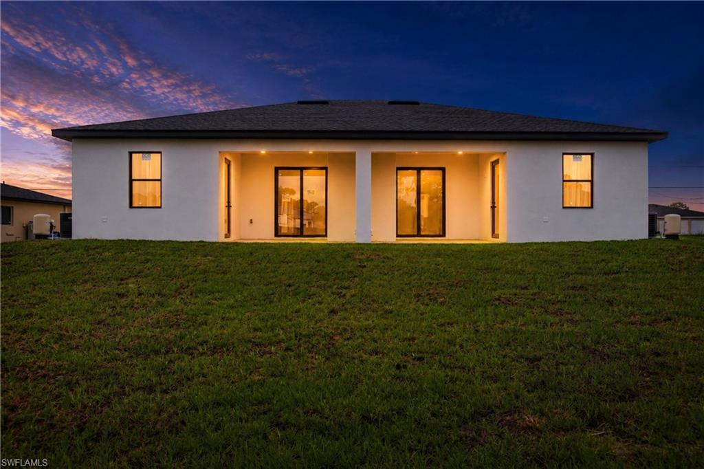 4818/4820 Golfview BLVD photo 37