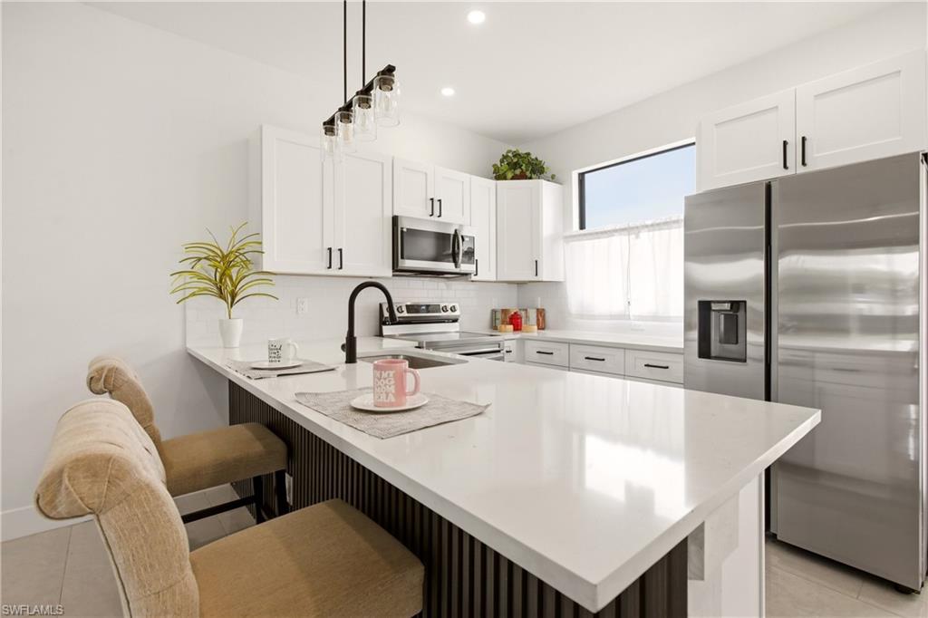 4818/4820 Golfview BLVD photo 11