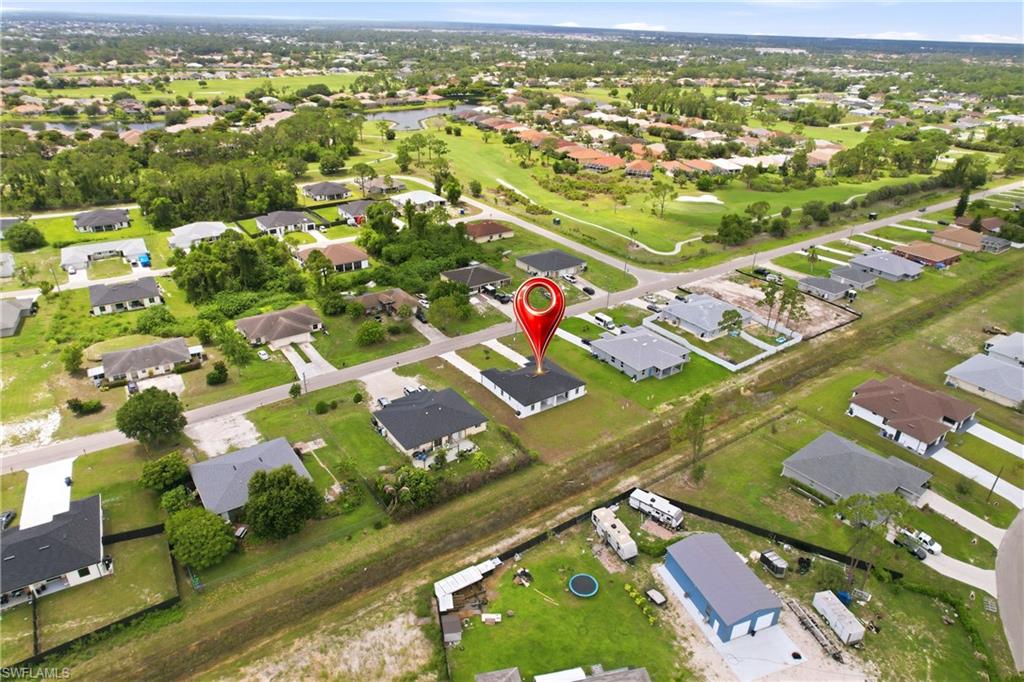4818/4820 Golfview BLVD photo 35