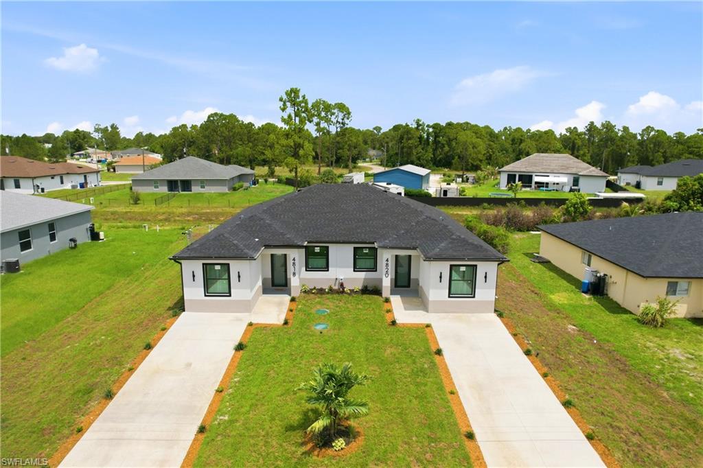 4818/4820 Golfview BLVD photo 31