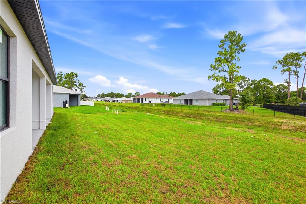 4818/4820 Golfview BLVD photo 25