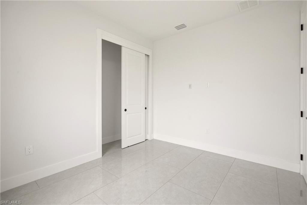 4818/4820 Golfview BLVD photo 21