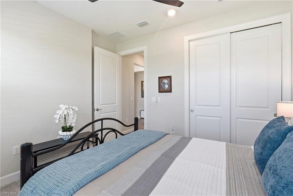 42780 Valley Brooks ST photo 28