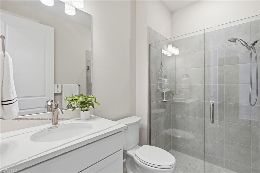42780 Valley Brooks ST photo 30