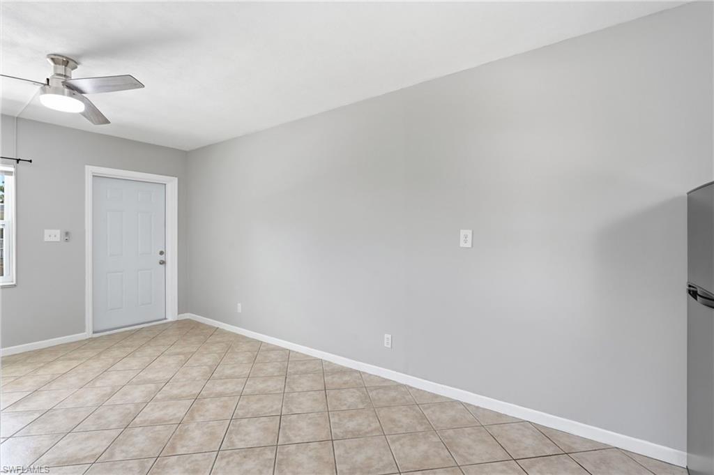 2590 1st ST 202 photo 7