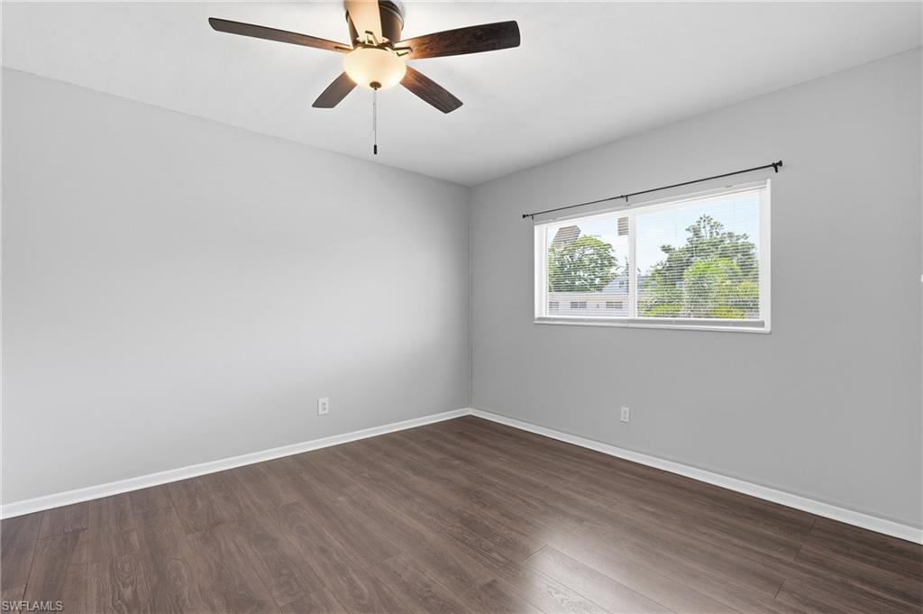 2590 1st ST 202 photo 8