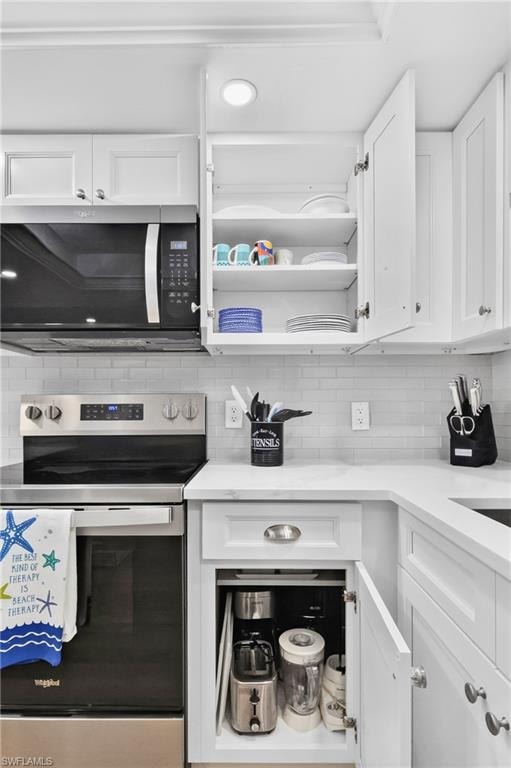 100 Estero BLVD 433 photo 12