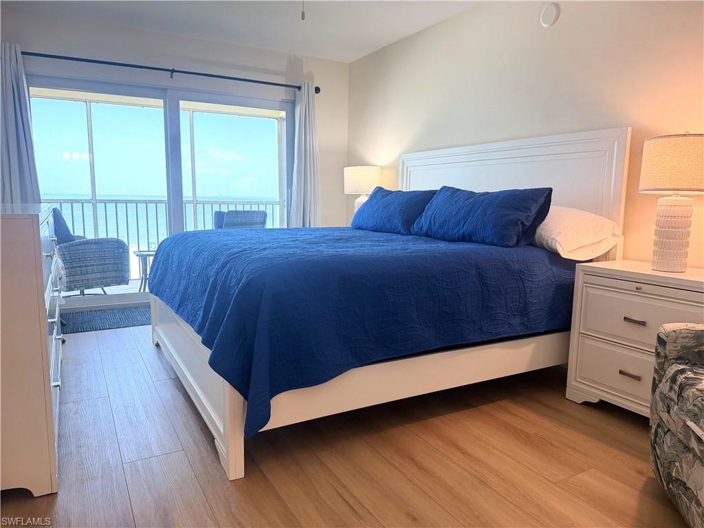 100 Estero BLVD 433 photo 19