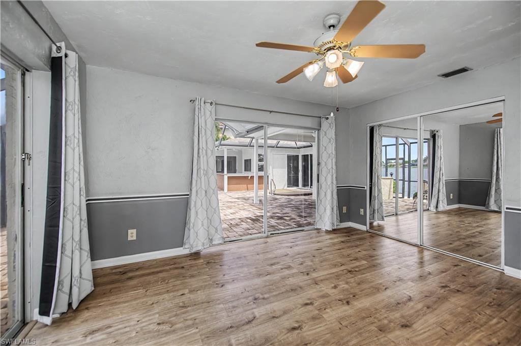 412 Cape Coral PKWY W photo 23