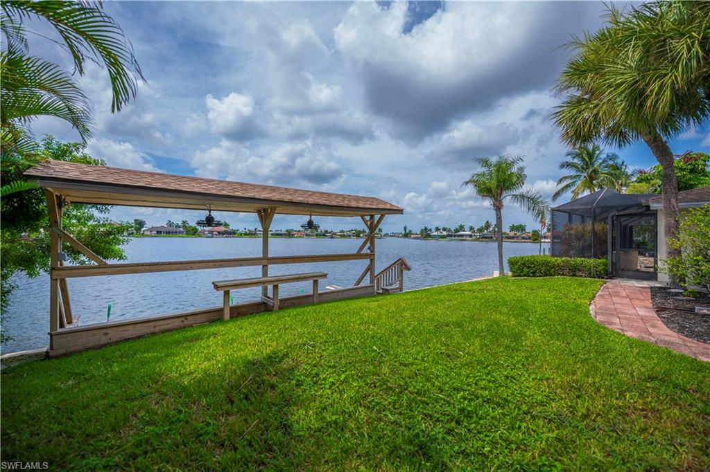 412 Cape Coral PKWY W photo 27