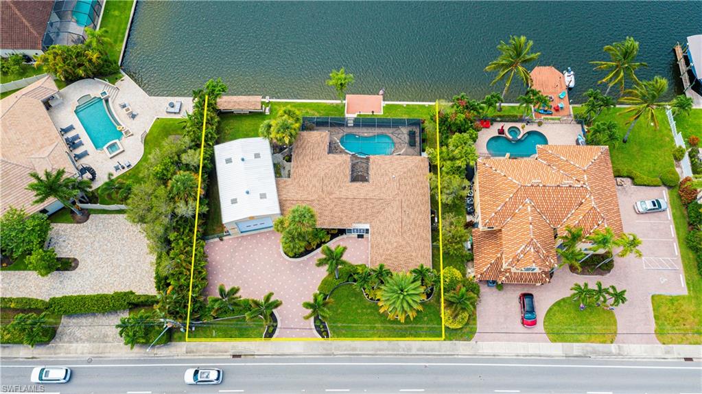 412 Cape Coral PKWY W photo 6