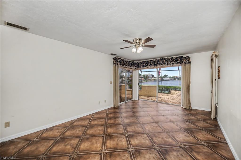 412 Cape Coral PKWY W photo 13