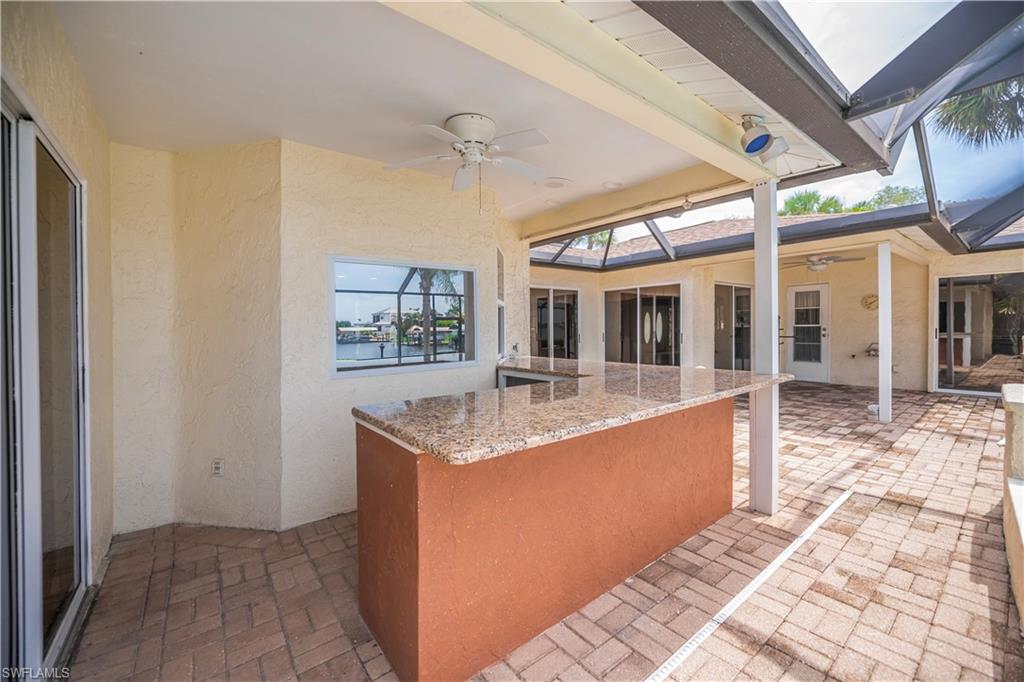 412 Cape Coral PKWY W photo 26