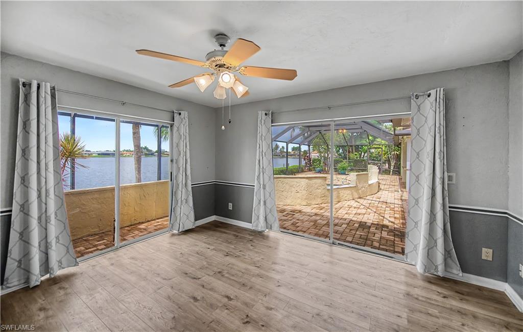 412 Cape Coral PKWY W photo 22