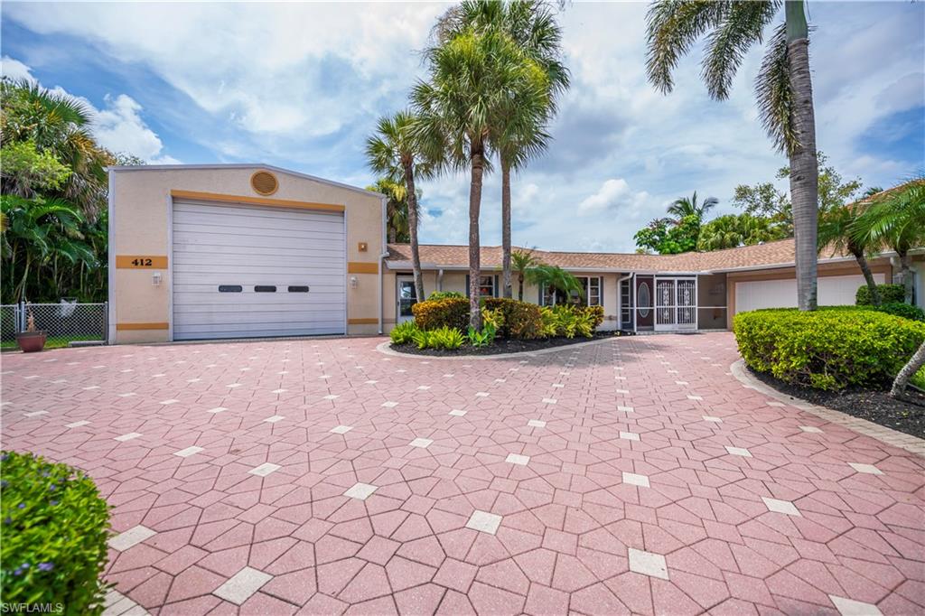 412 Cape Coral PKWY W photo 32