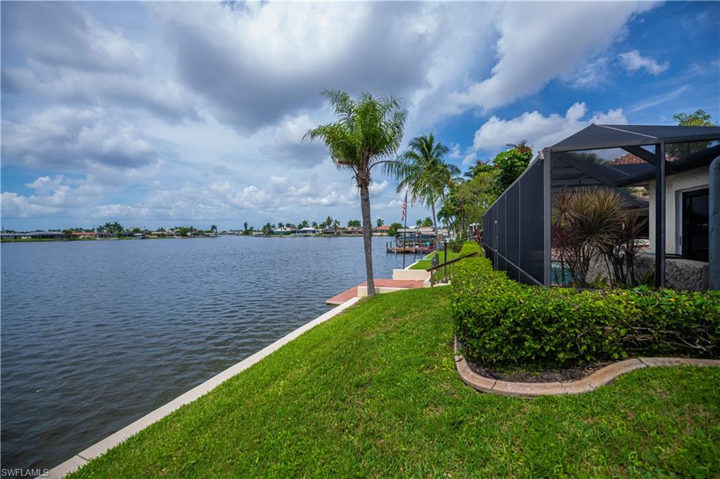 412 Cape Coral PKWY W