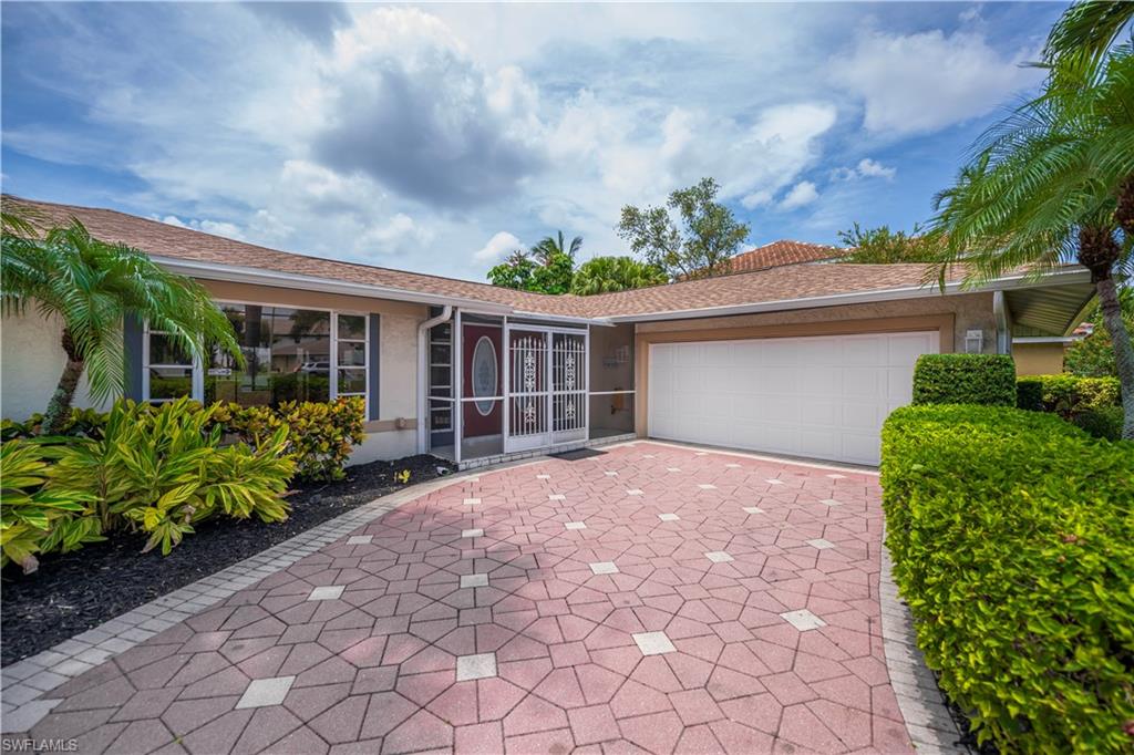 412 Cape Coral PKWY W