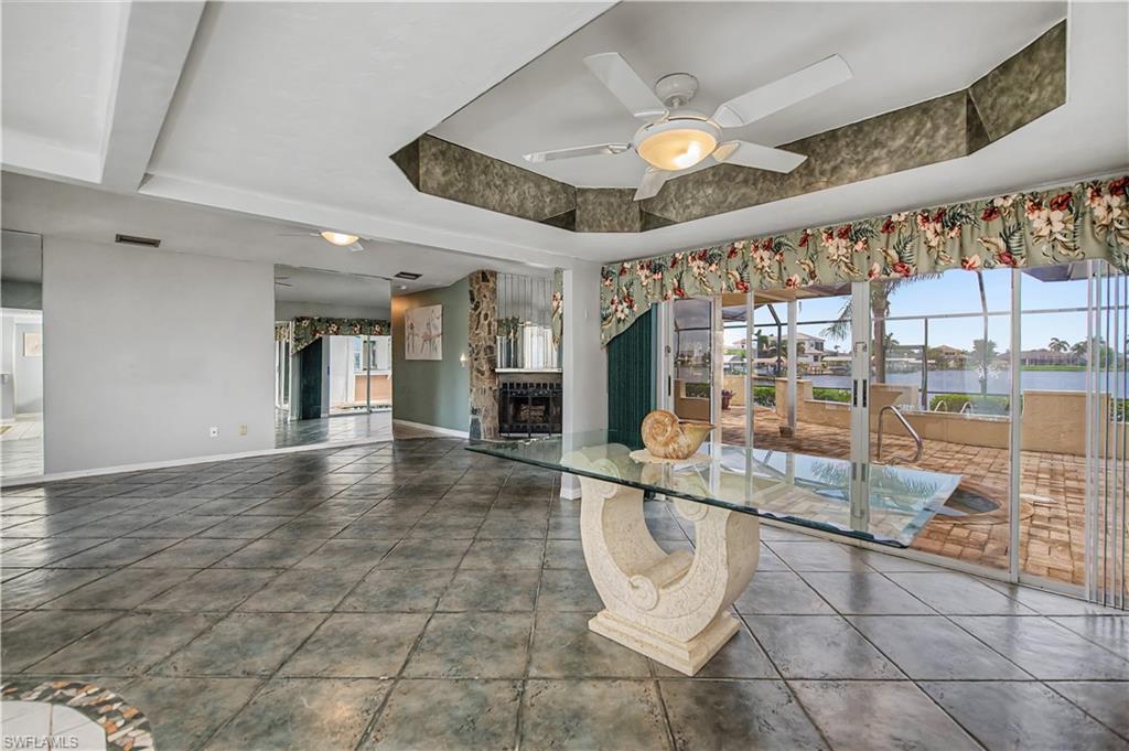 412 Cape Coral PKWY W photo 9