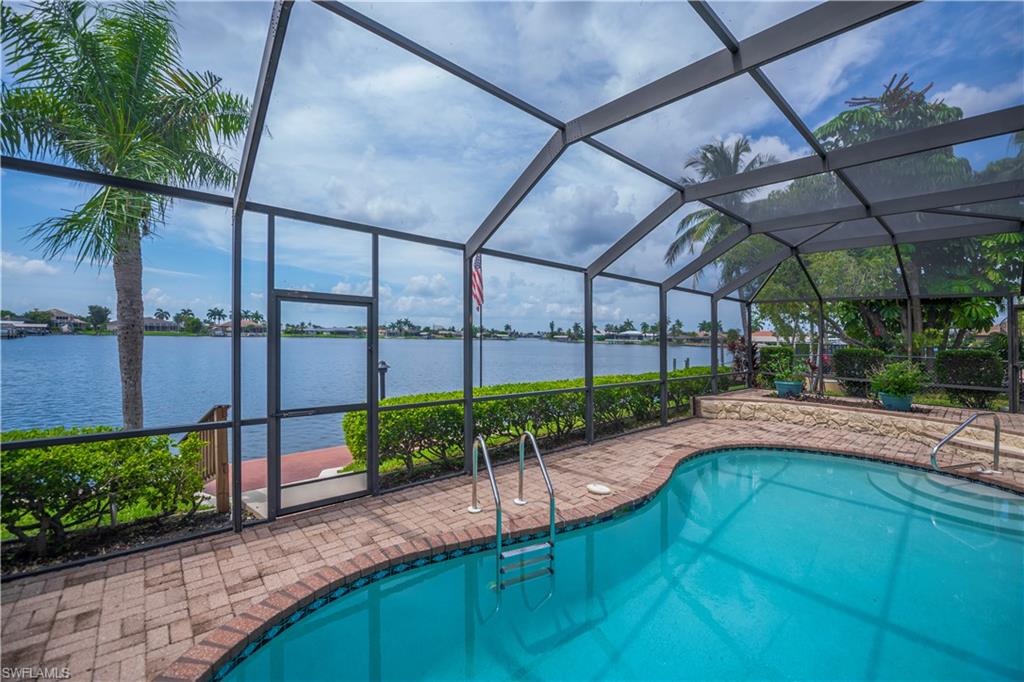 412 Cape Coral PKWY W photo 24