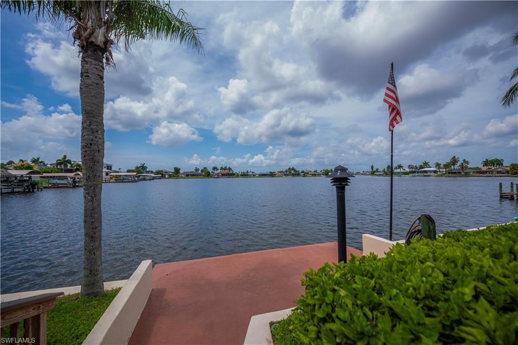 412 Cape Coral PKWY W photo 30
