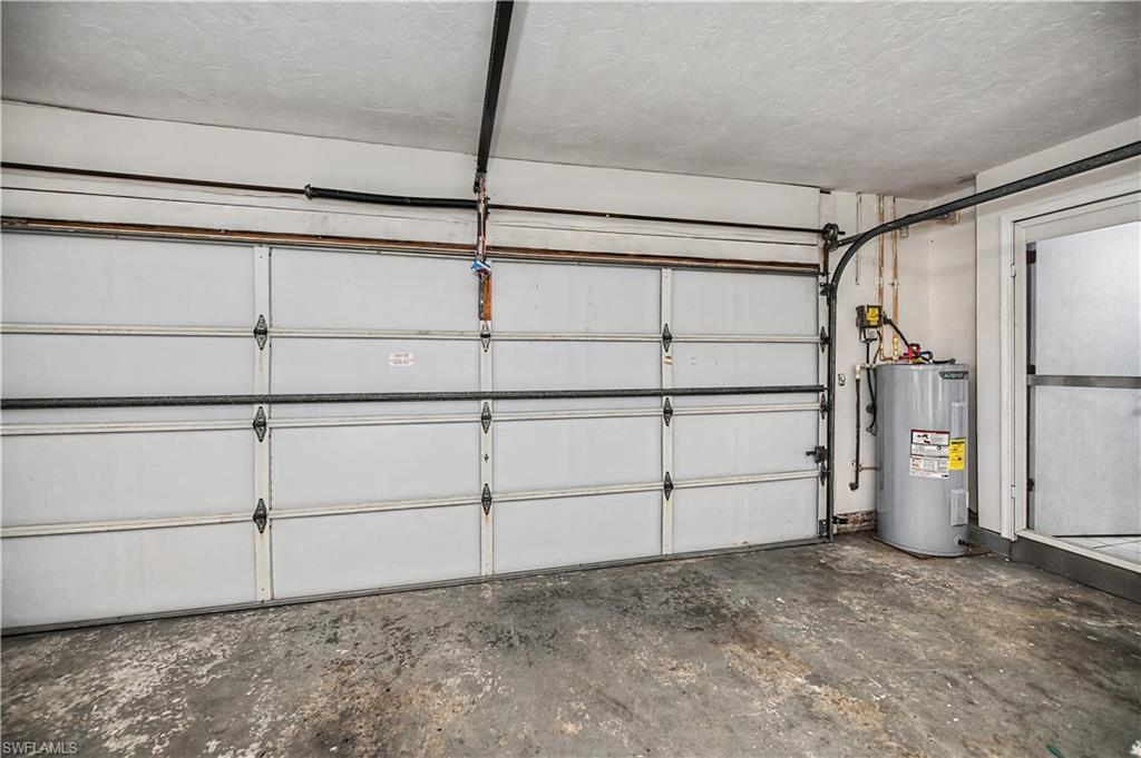 412 Cape Coral PKWY W photo 38