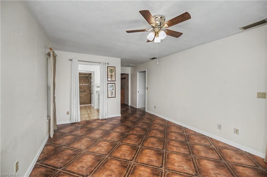 412 Cape Coral PKWY W photo 14