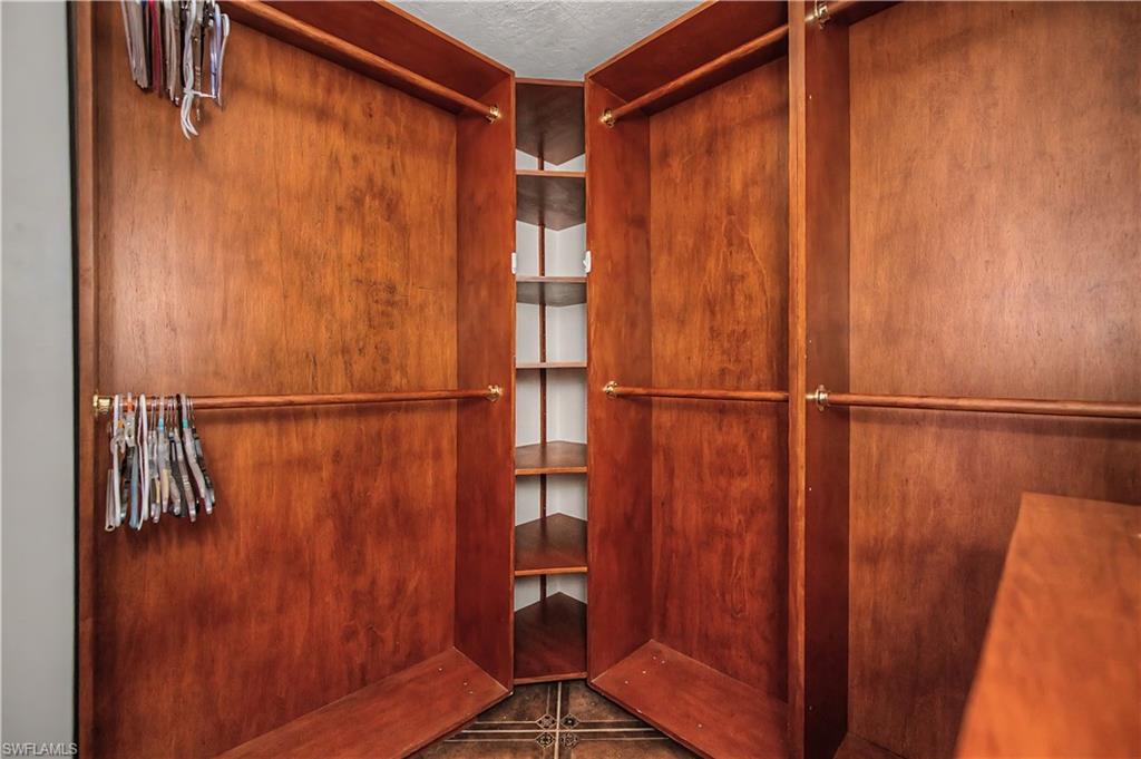 412 Cape Coral PKWY W photo 18