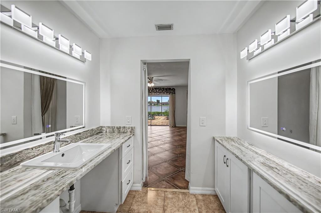 412 Cape Coral PKWY W photo 15