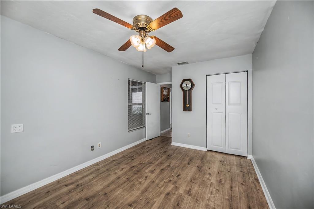 412 Cape Coral PKWY W photo 19
