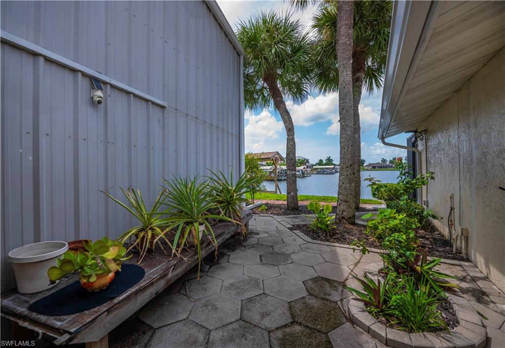 412 Cape Coral PKWY W photo 35