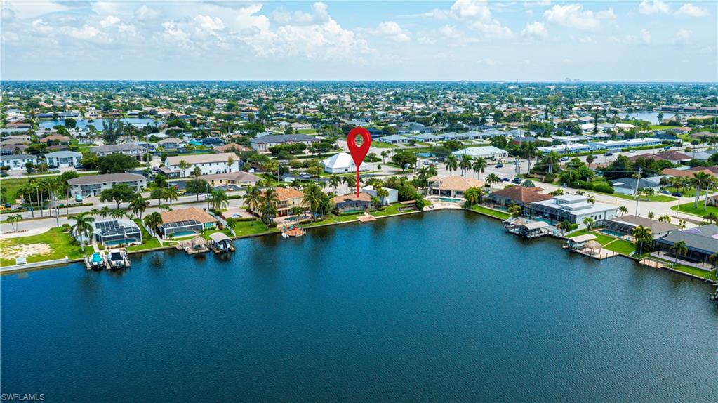 412 Cape Coral PKWY W photo 31